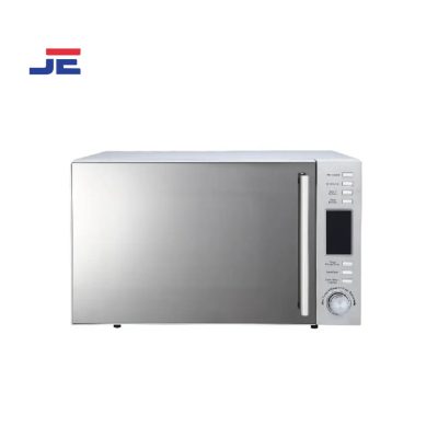 Haier Microwave Oven HMW-32300 S