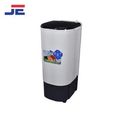 Haier Spin Dryer HWS 60-50 Grey