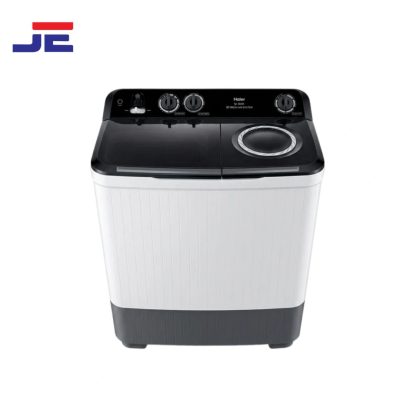 Haier Twin Tub Washing Machine HTW100-196S (10 KG)