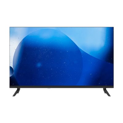 Konvo 32 Inch QLED Smart Google TV 32G3X