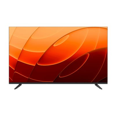 Konvo 43 Inch QLED Smart Google TV 43G3X