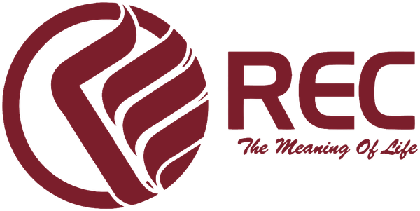 REC Digital