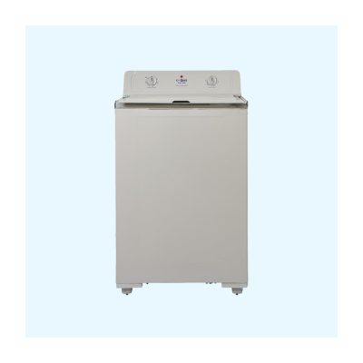 Super Asia Spin Dryer SAP-400
