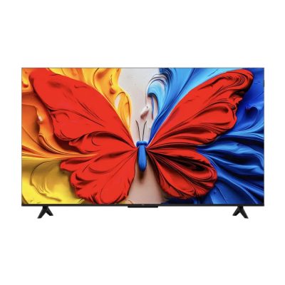 TCL 50 Inch QLED Google TV 50S51K