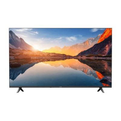 Xiaomi 32 Inch HD Android TV A 2025 (32A2025)