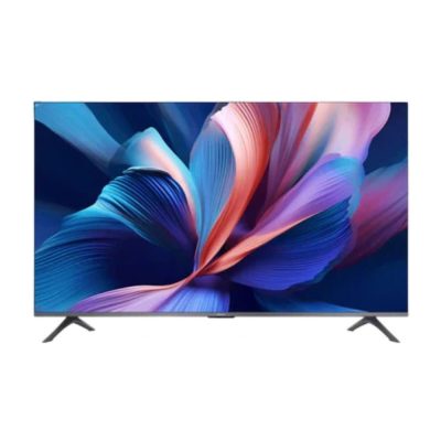 Xiaomi 55 Inch QLED Google TV A Pro