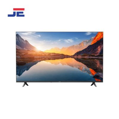 Xiaomi 32 Inch HD Android TV A 2025 (32A2025)