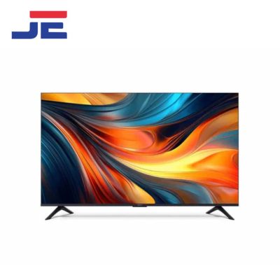 Xiaomi 43 Inch FHD Android TV A 2025 (43A2025)