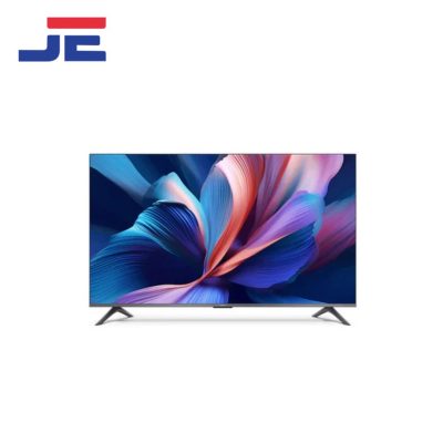 Xiaomi 43 Inch QLED Google TV A Pro