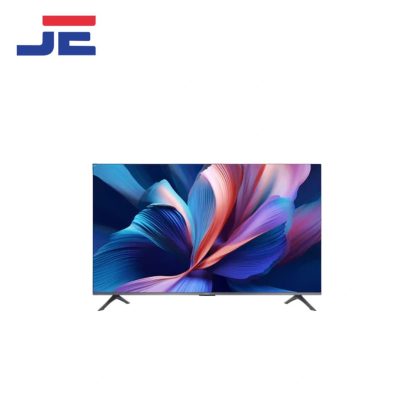 Xiaomi 55 Inch QLED Google TV A Pro